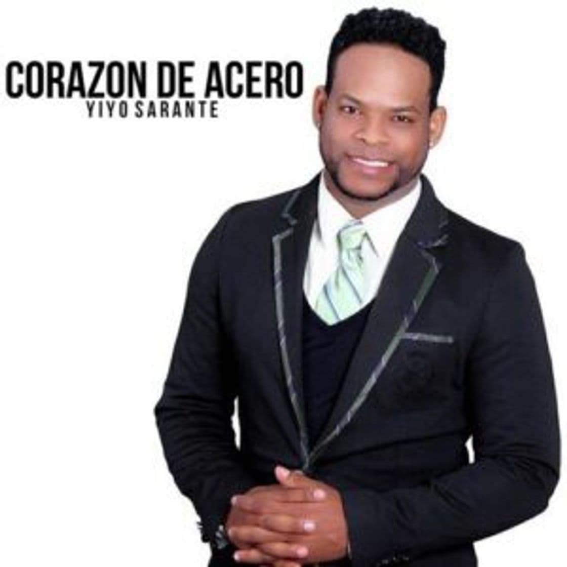 Canción Corazon de Acero