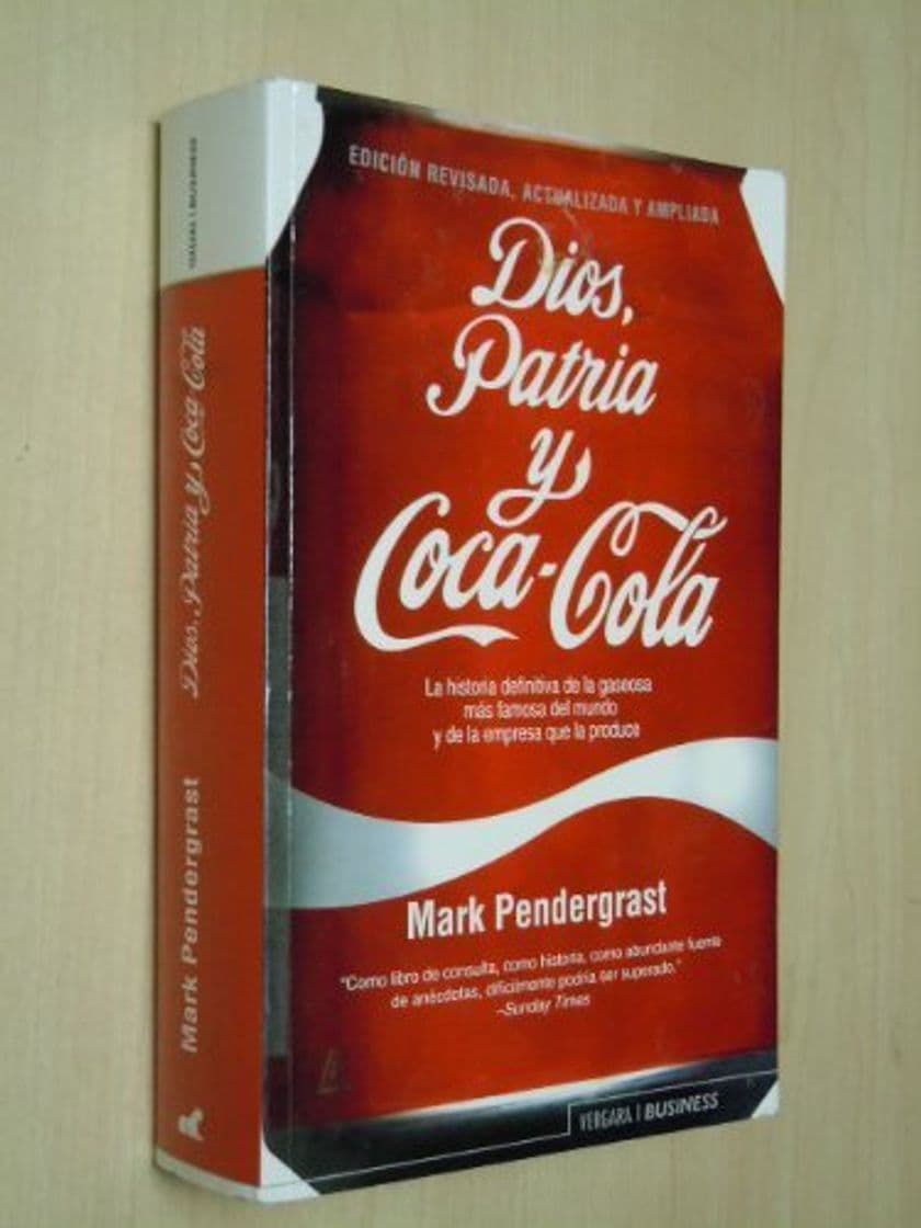 Book Dios, patria y coca