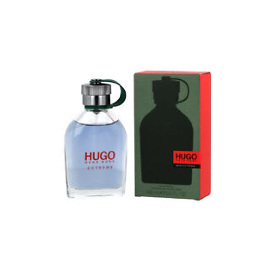 Producto Hugo Boss