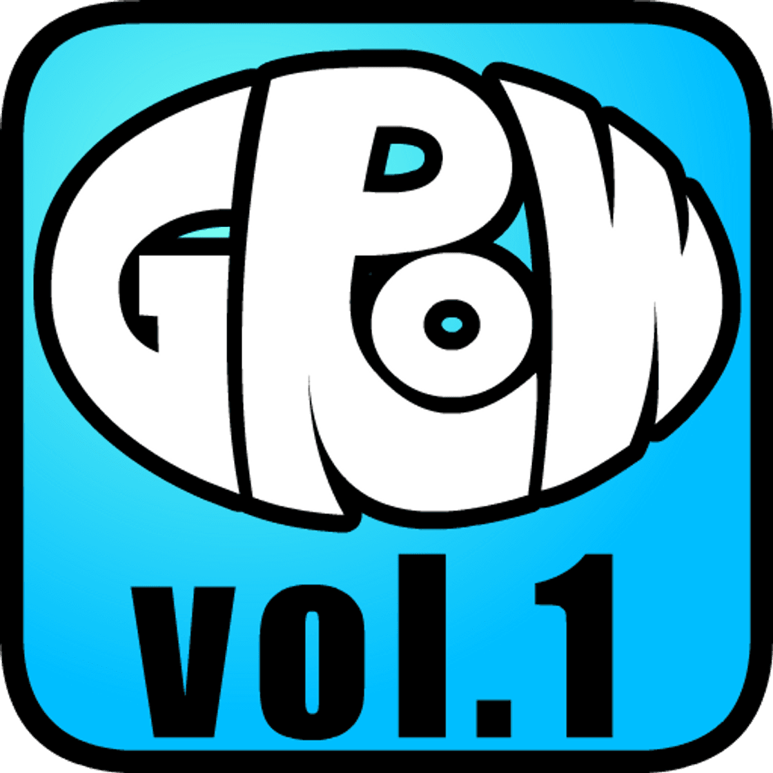 Videogames Grow Pack Vol.1 