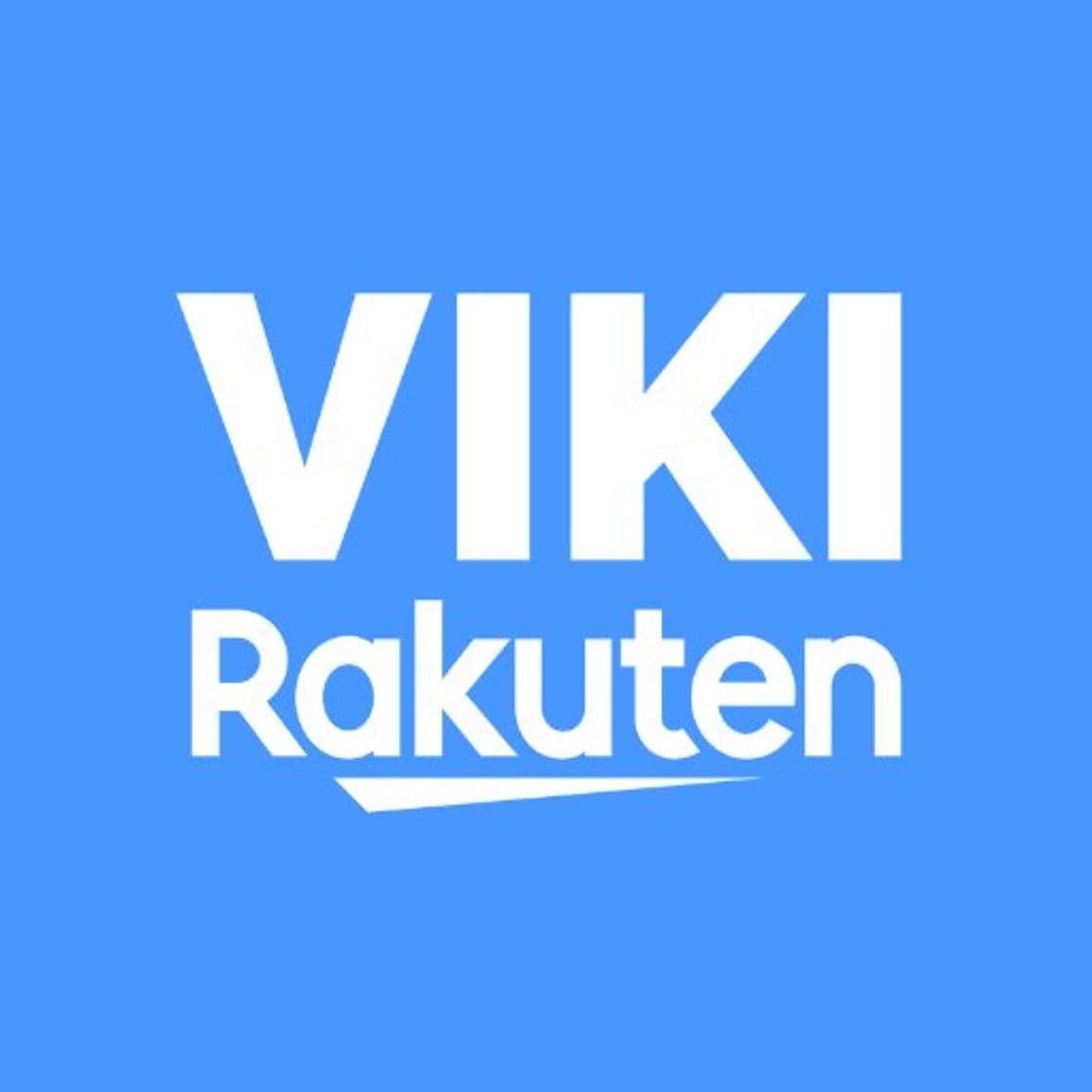 App Viki