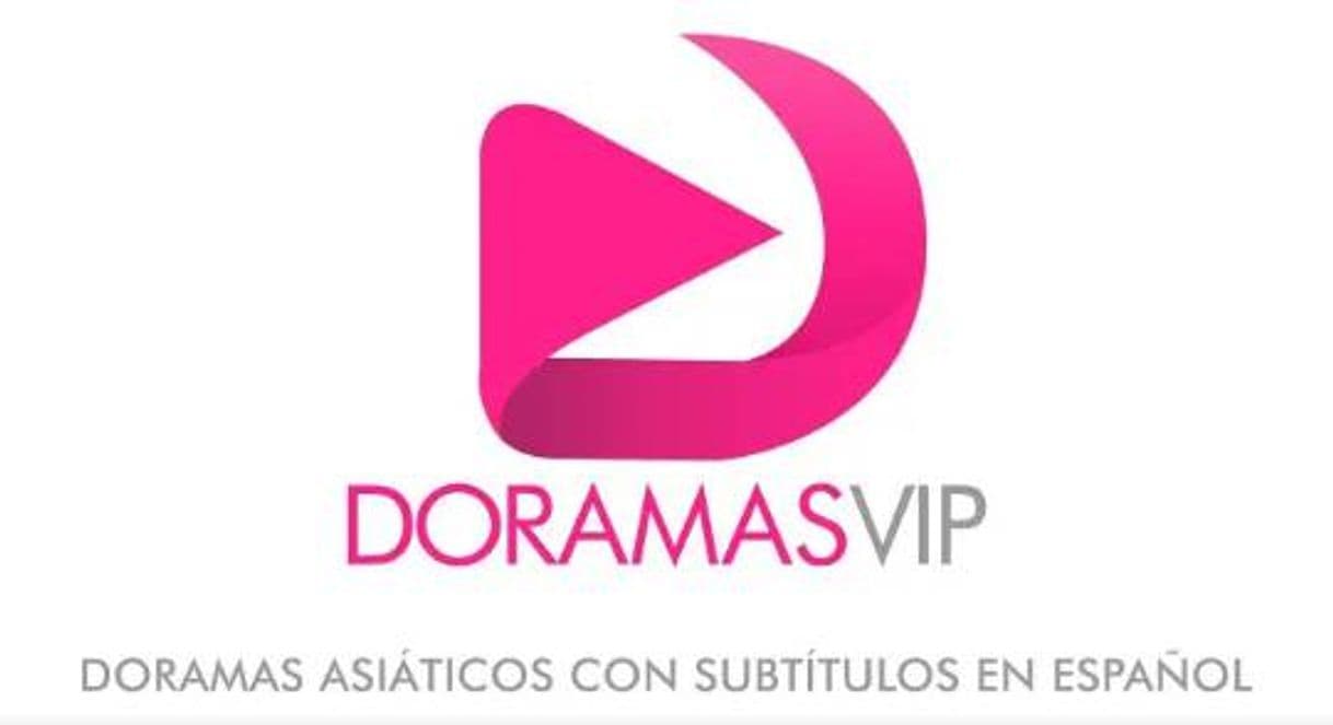 App Doramasvip