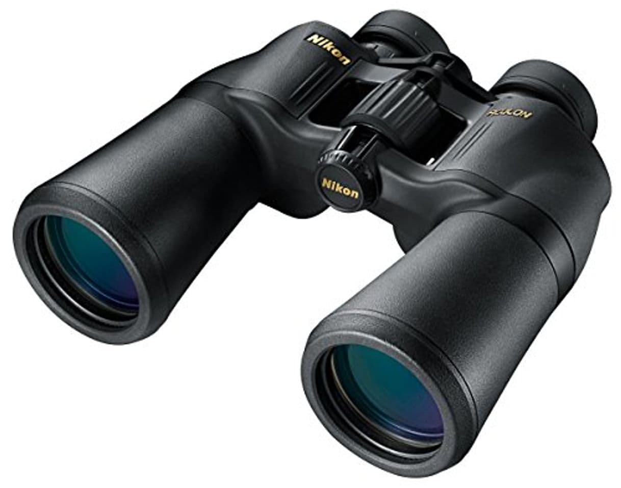 Producto Nikon Aculon A211 - Prismático