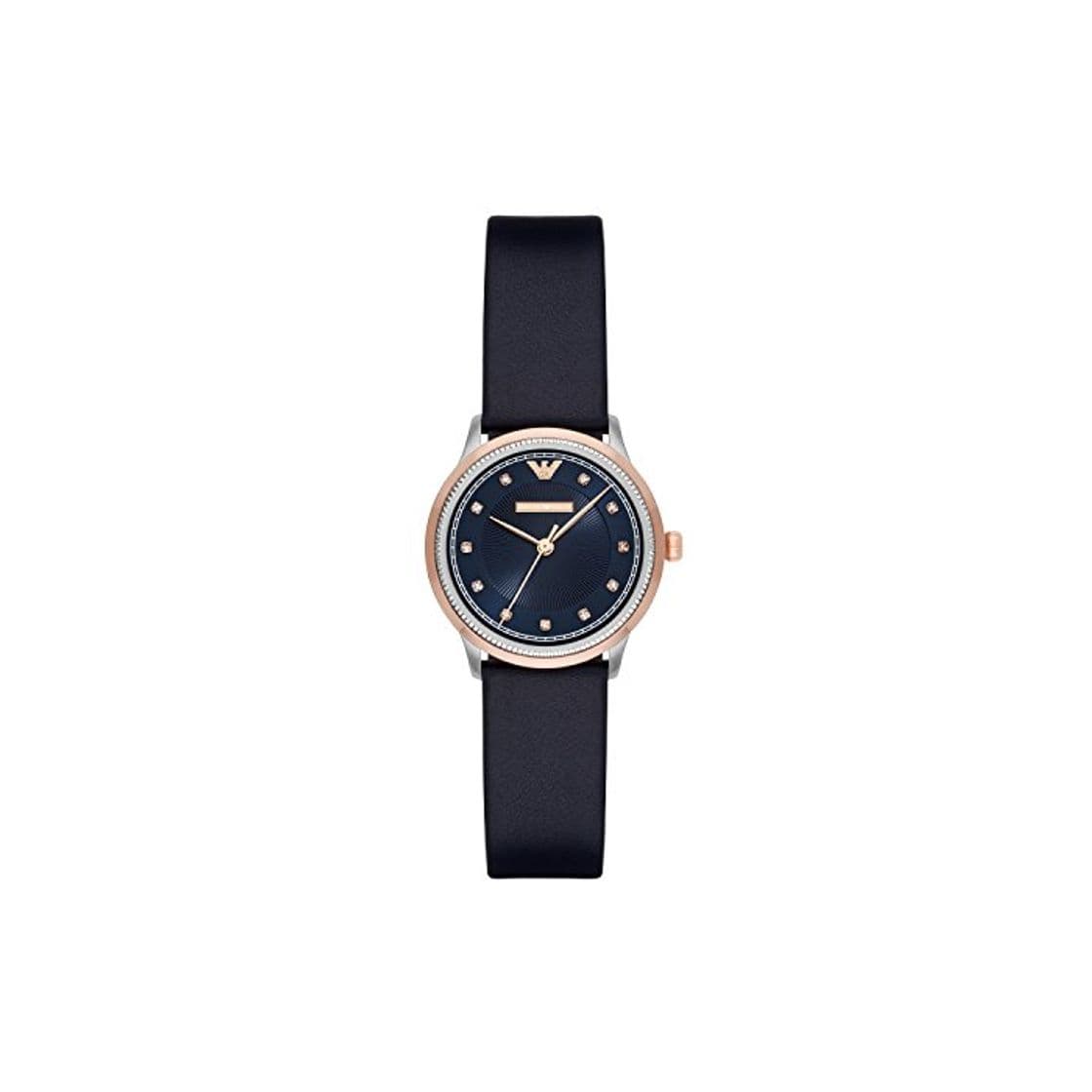 Producto Emporio Armani Reloj de Pulsera de Mujer ar2066