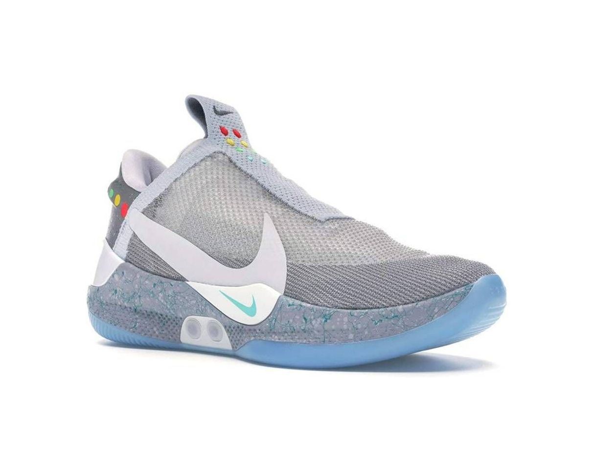 Fashion Nike adapt BB