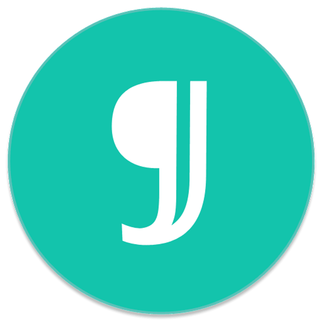 App JotterPad - Writer, Screenplay, Novel - Apps on Google Play