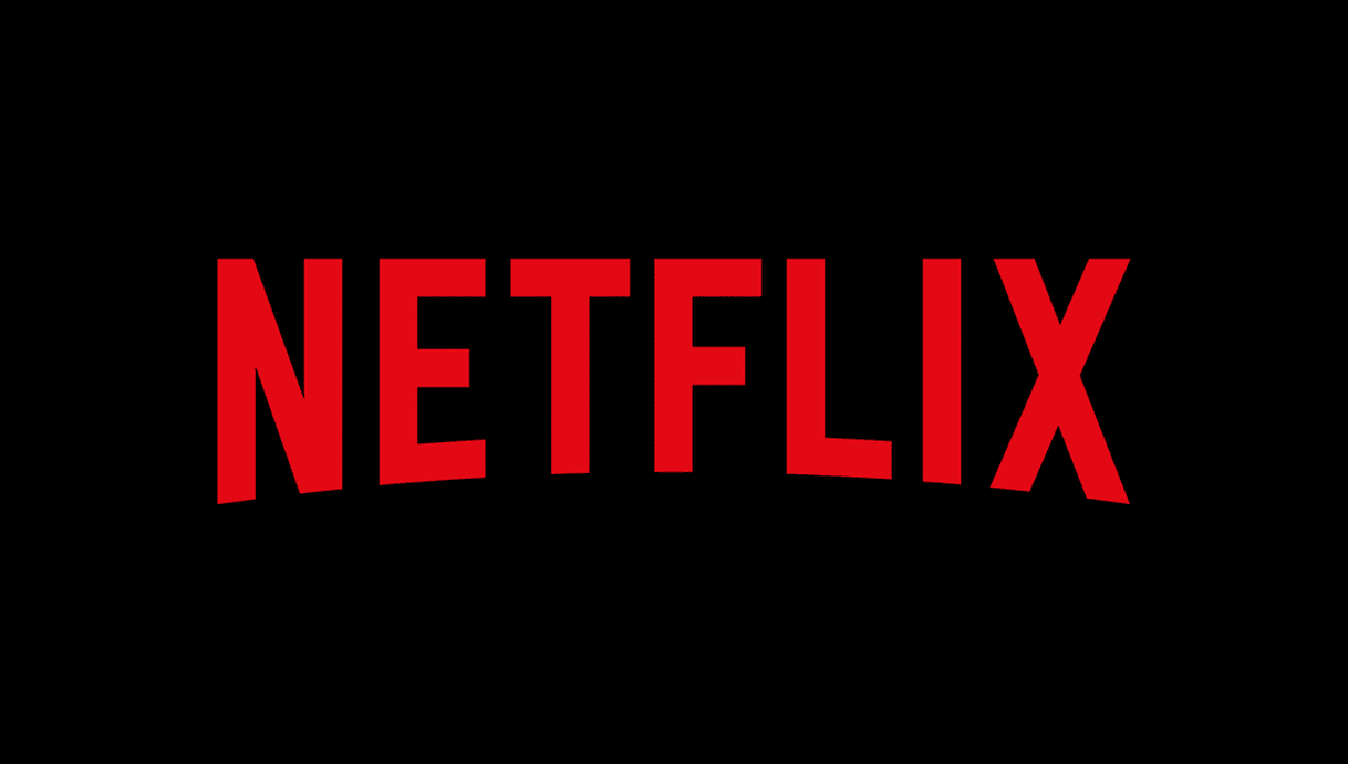 App Netflix