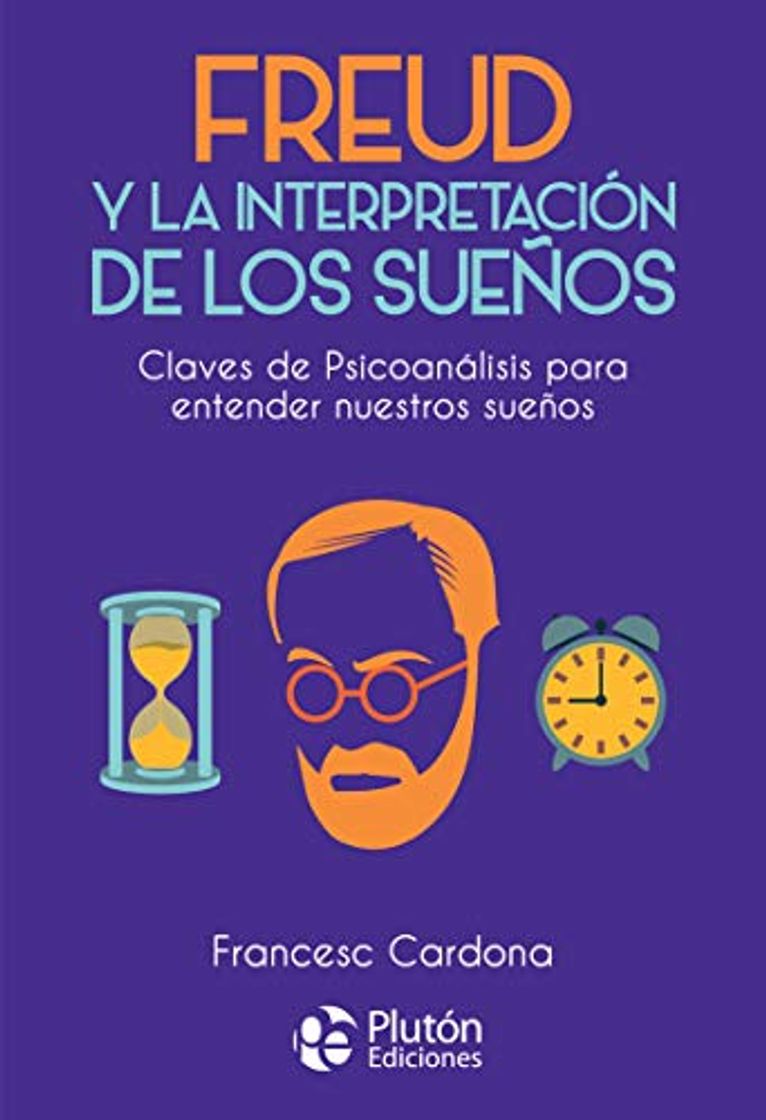 Book Freud y la interpretación de los sueños: 1 (Colección Nueva Era)