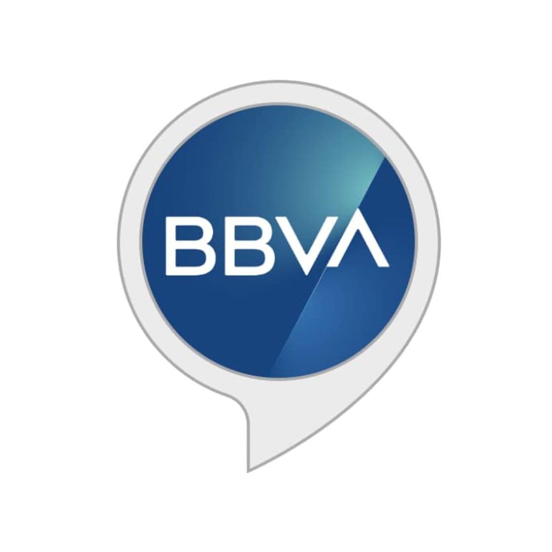 Product BBVA