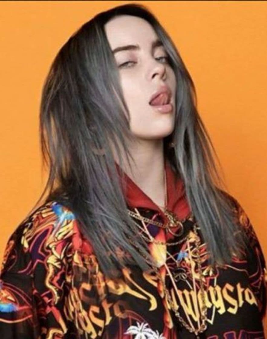 Music Billie Eilish - my future - YouTube