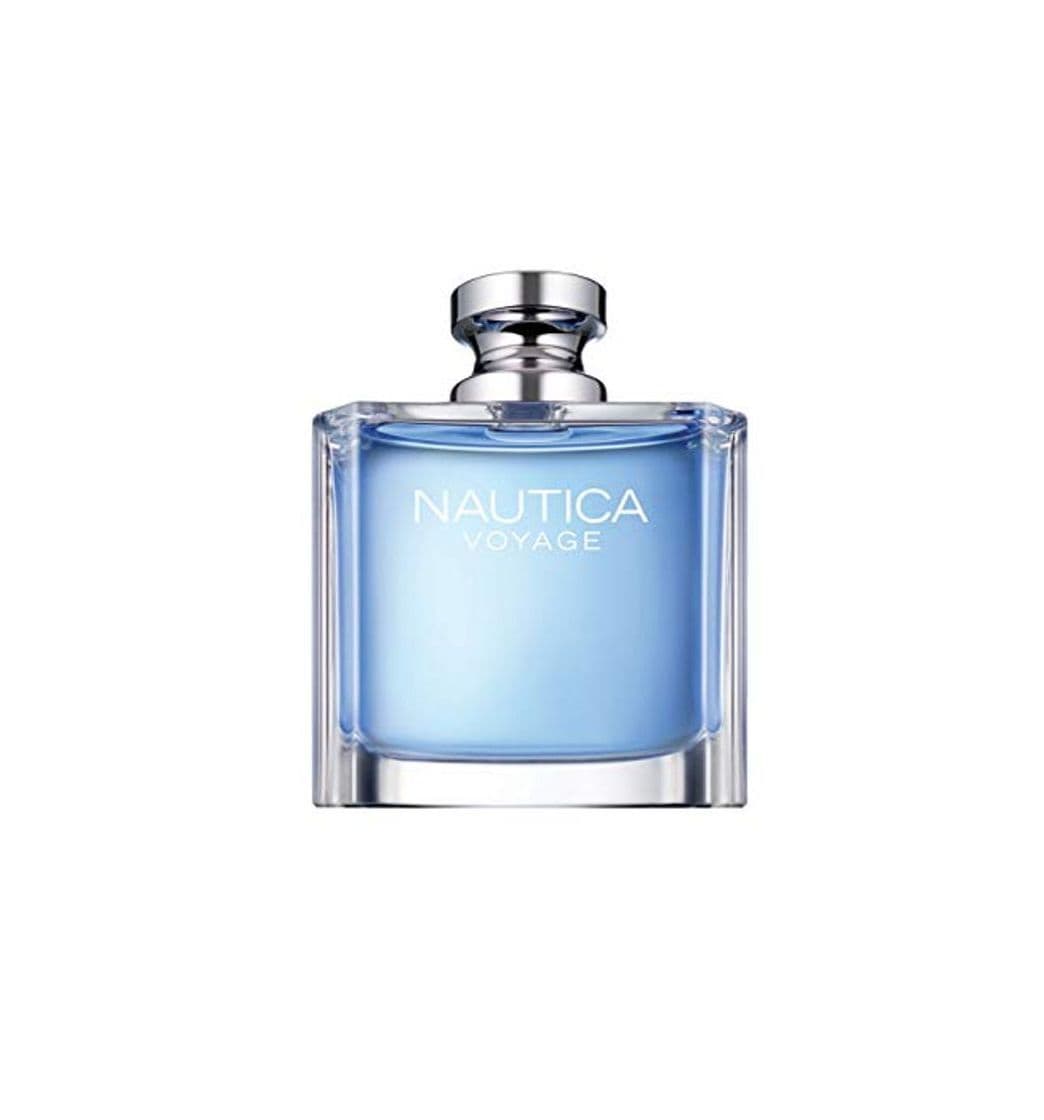 Producto Náutica Voyage Eau de Toilette para Hombre