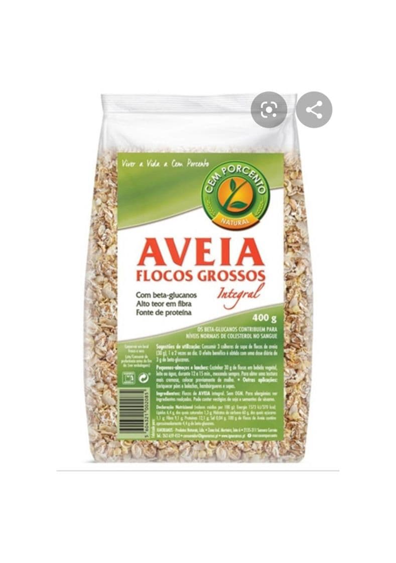 Product Aveia