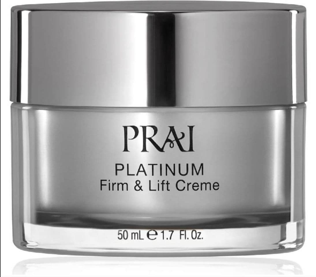 Beauty Ageless por Prai Throat & Decolletage Crema 50 ml