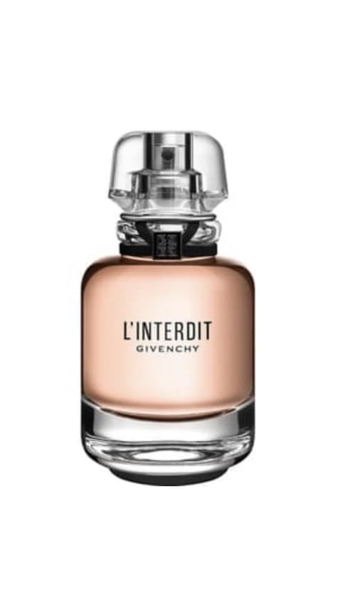 Product L’Interdit Givenchy Colonia