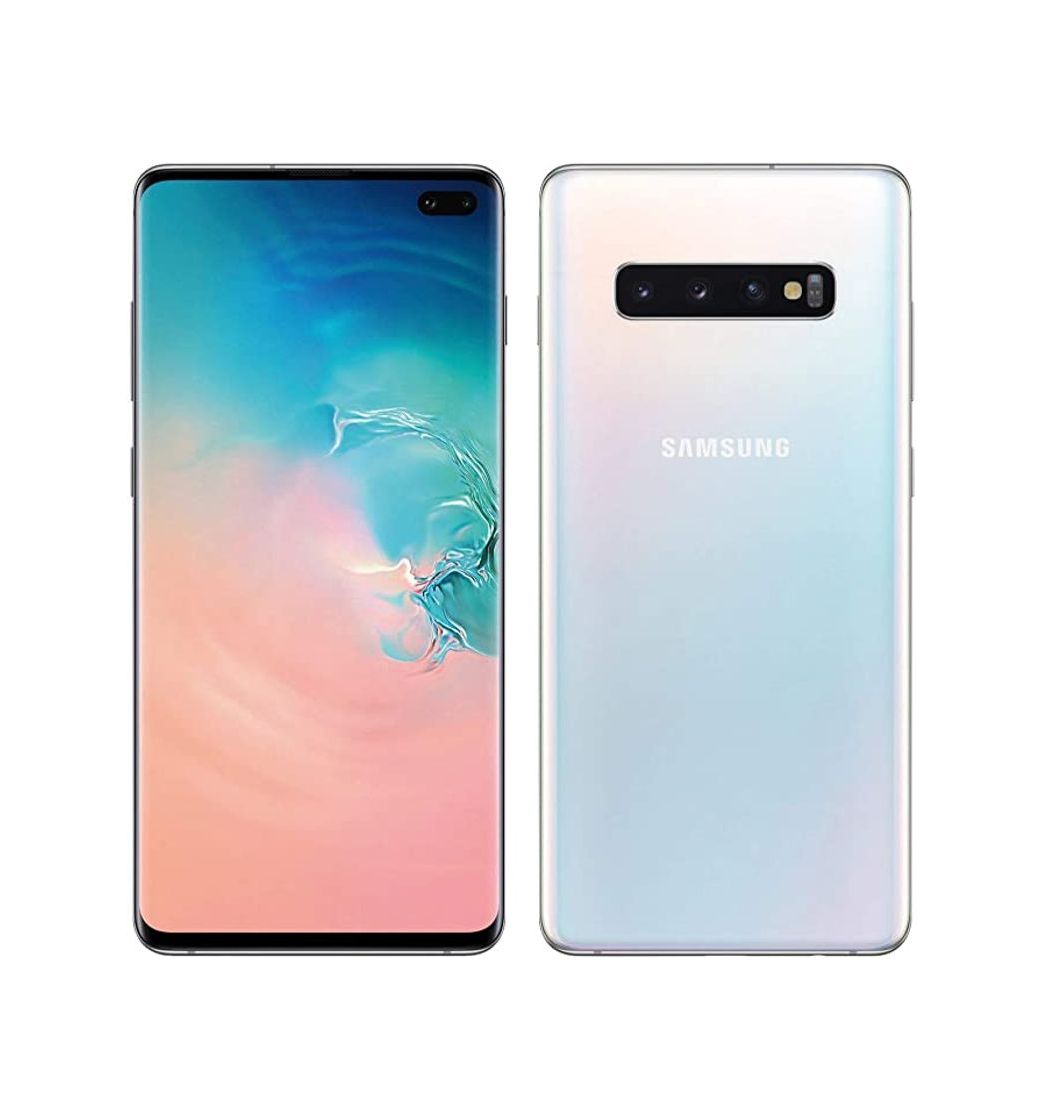 Product Samsung Galaxy S10