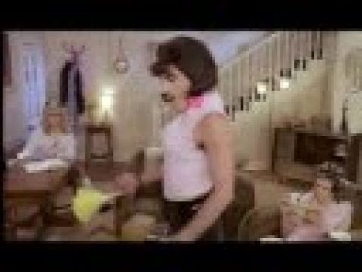 Moda Queen - I Want To Break Free (Official Video) - YouTube