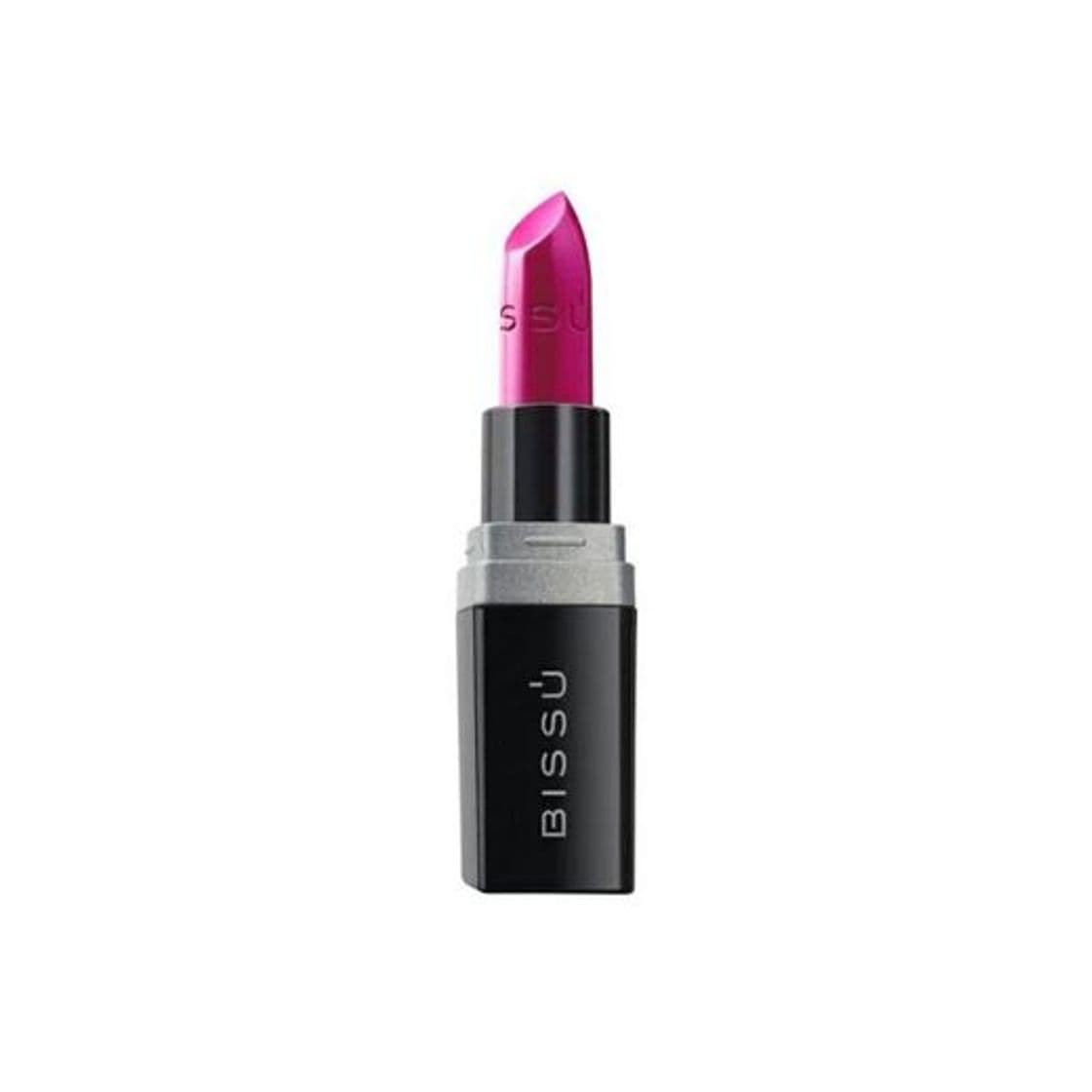 Producto Labial Bissú