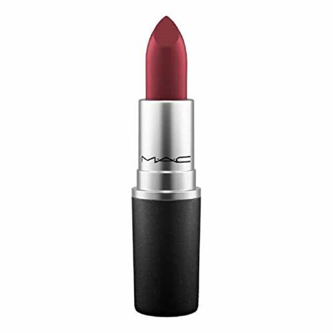 Belleza Mac Matte Lipstick, 1er Pack