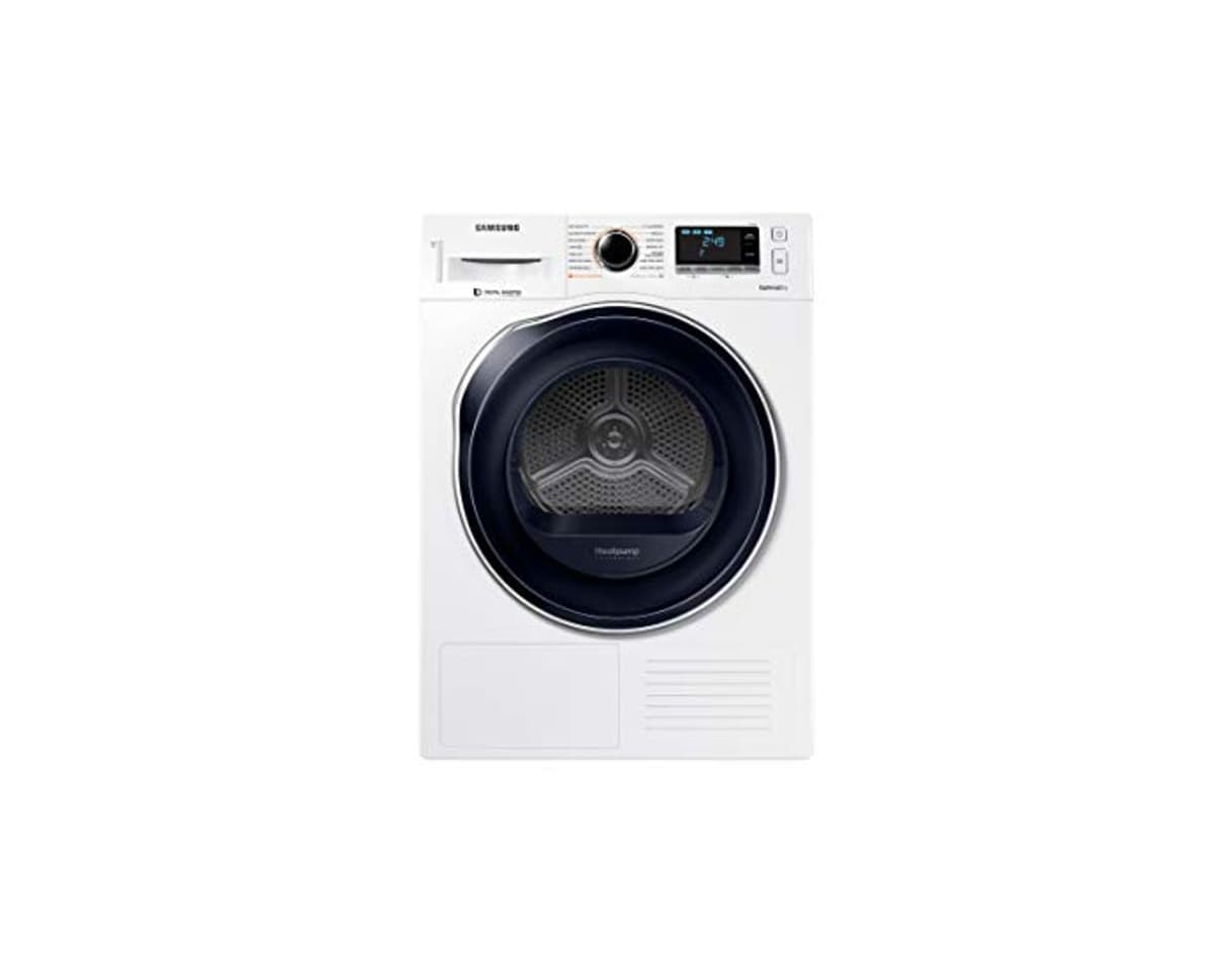 Producto Samsung - Secadora Serie 6 8kg A