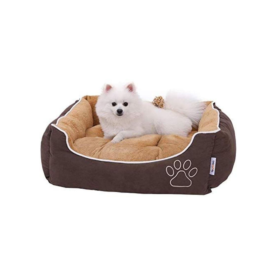 Producto Cama para mascotas, de Songmics