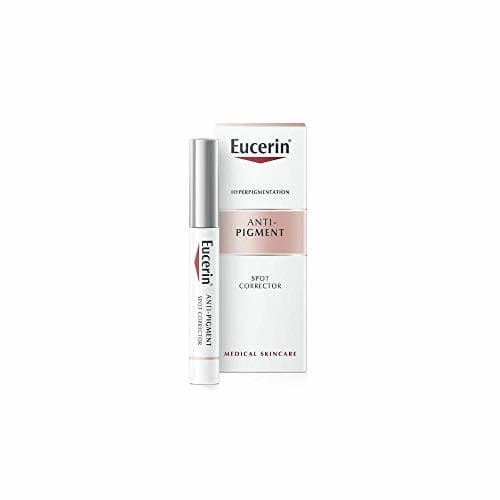 Producto Eucerin