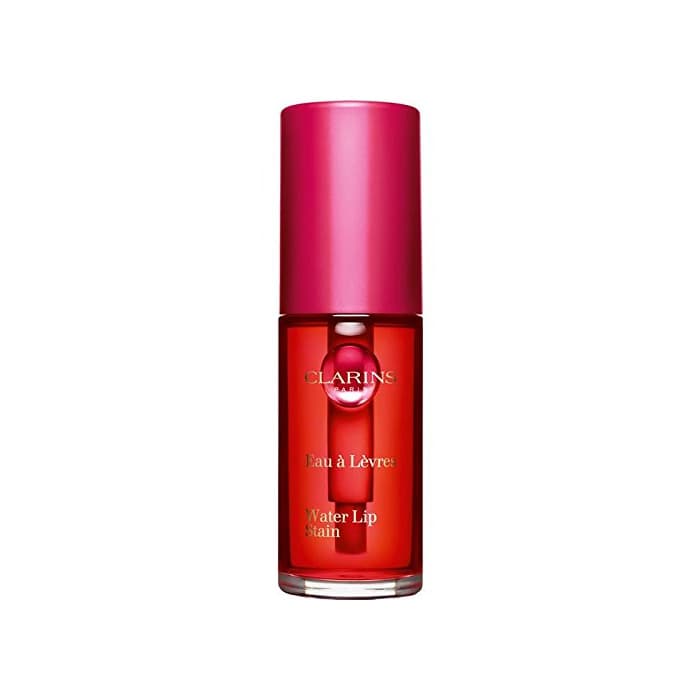 Belleza Clarins - Aceite de labios eclat minute huile