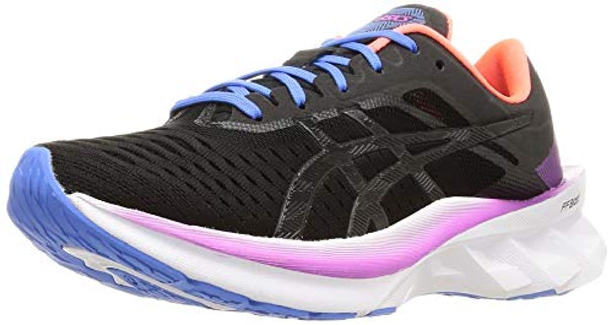 Producto ASICS Chaussures Femme Novablast