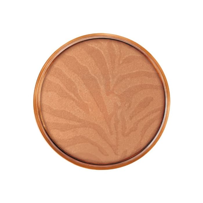 Belleza Maybelline - Jade dream terra sun bronzer, maquillaje en polvo autobronceador, colortigre