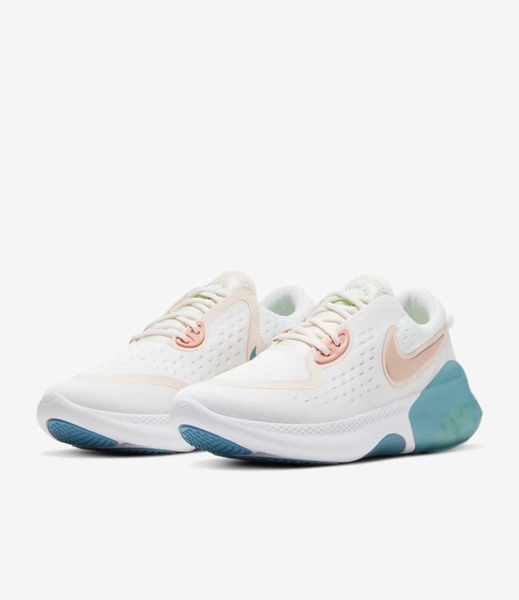 Producto Nike Joyride Dual Run