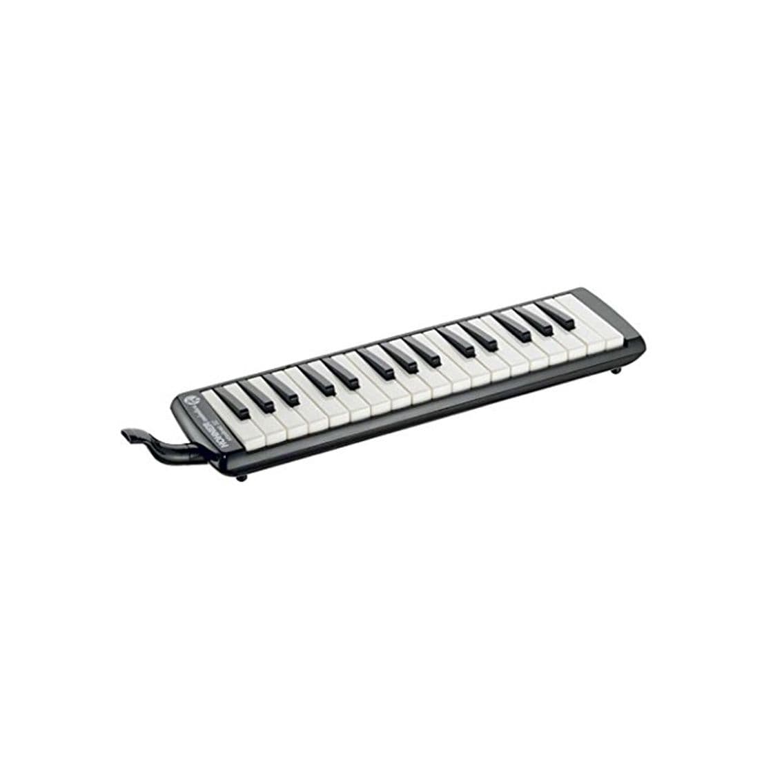 Product HOHNER C94321 - Melódica de 32 teclas