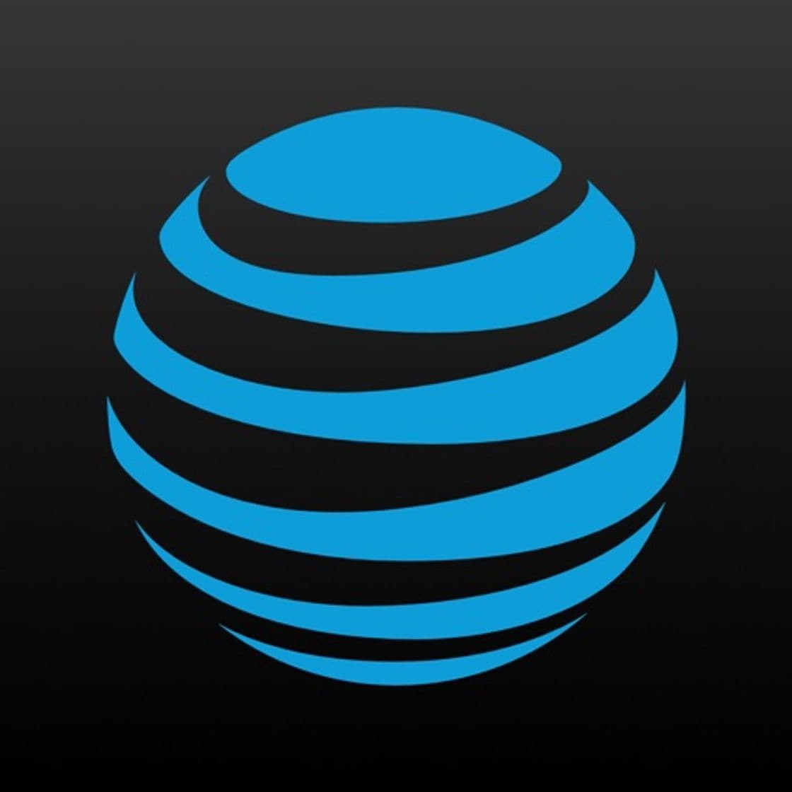 App myAT&T