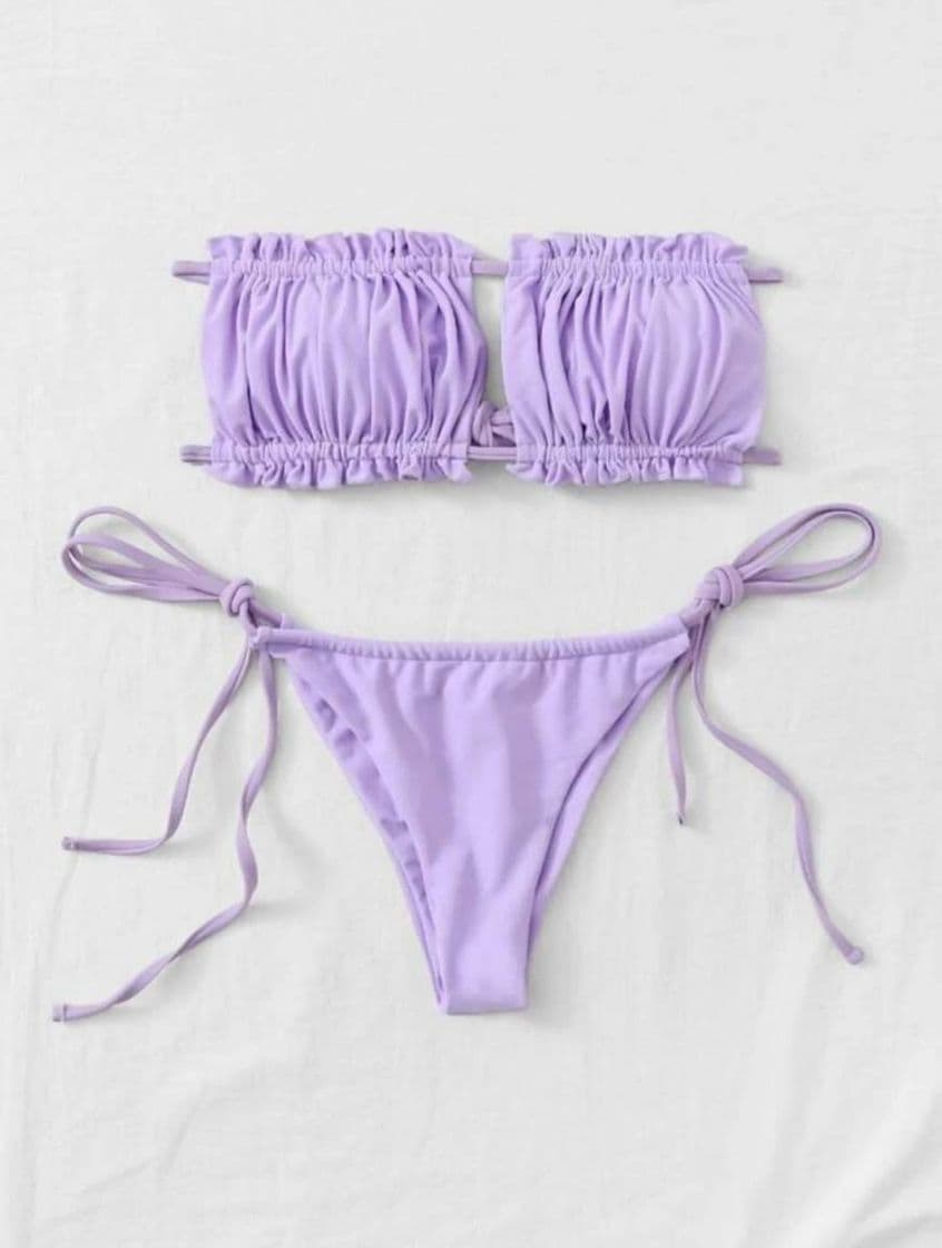 Product  👙Bikini 10€