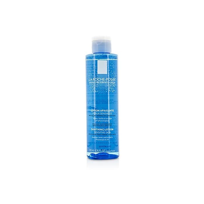 Beauty LA ROCHE POSAY Loción Calmante 200 ml