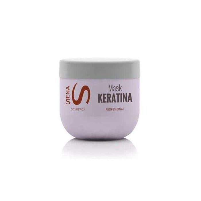 Product Mascarilla Keratina