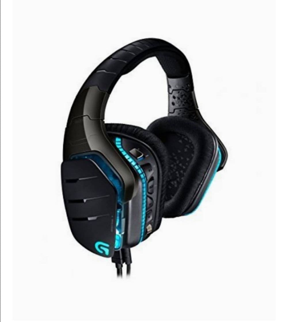 Videogames Auriculares Gaming