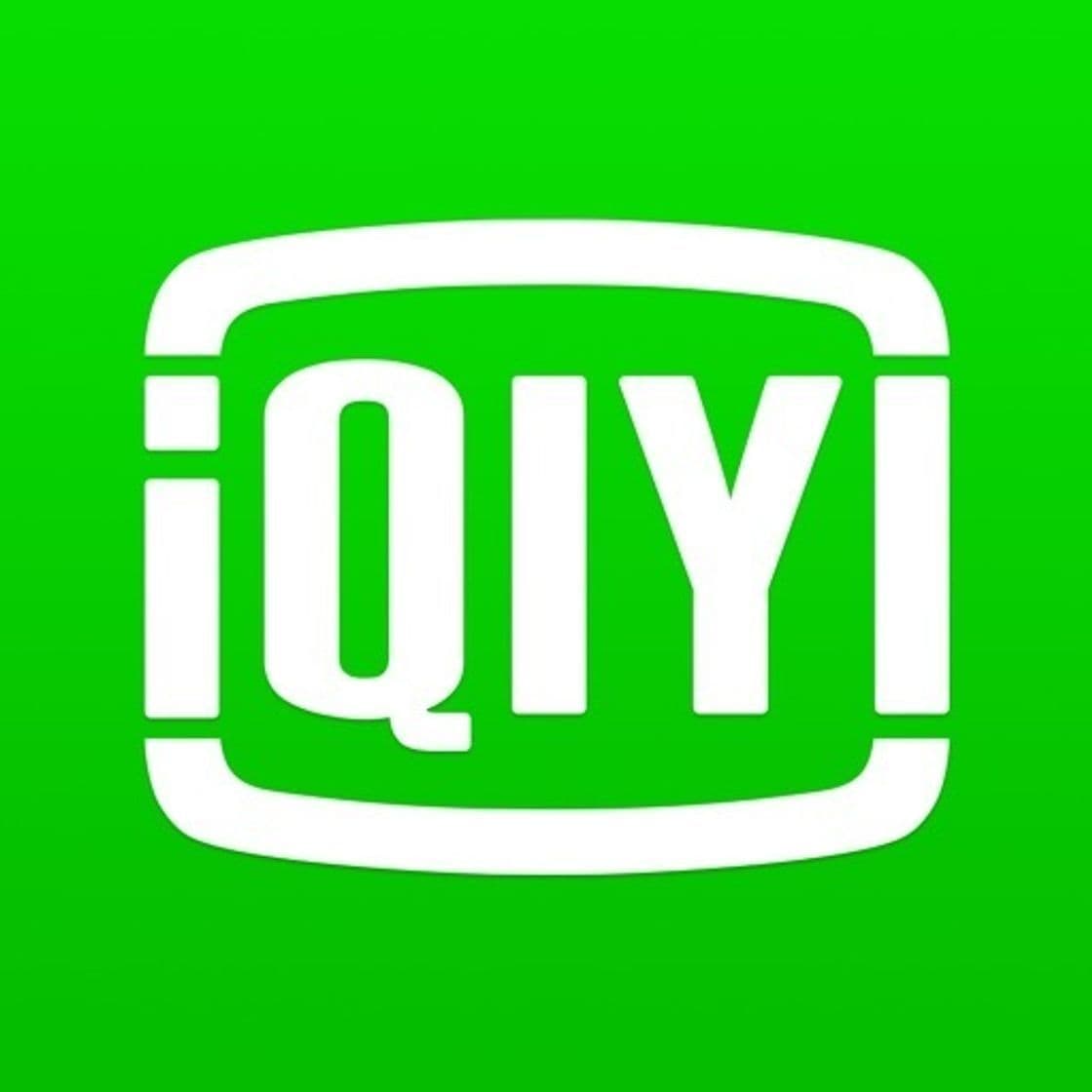 App iQIYI Video – Dramas & Movies