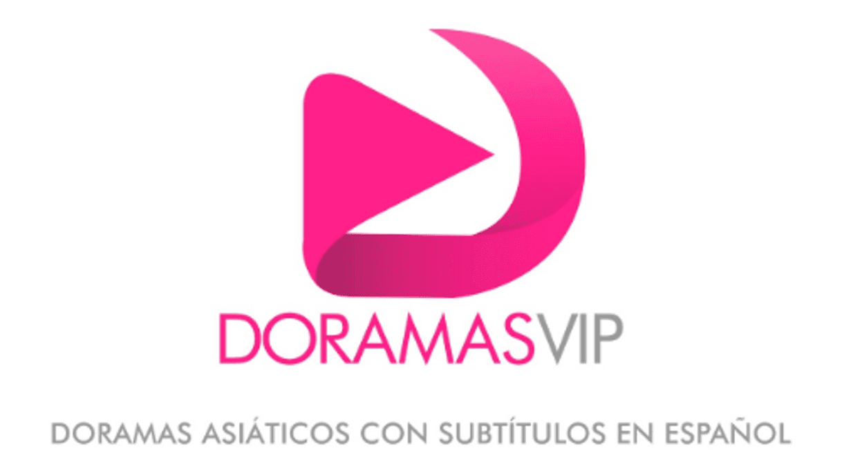 App Doramasvip