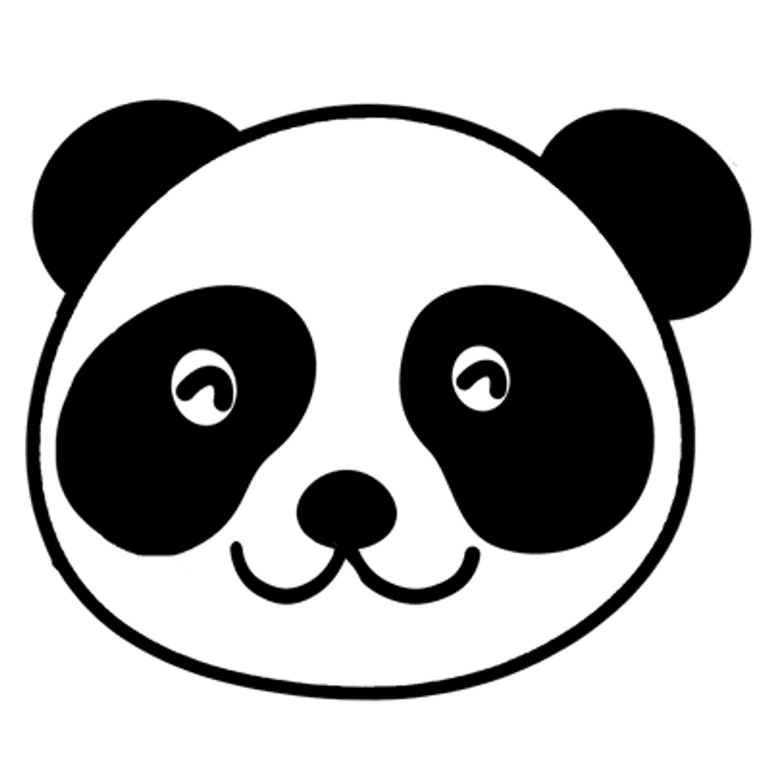 App Pandramas 