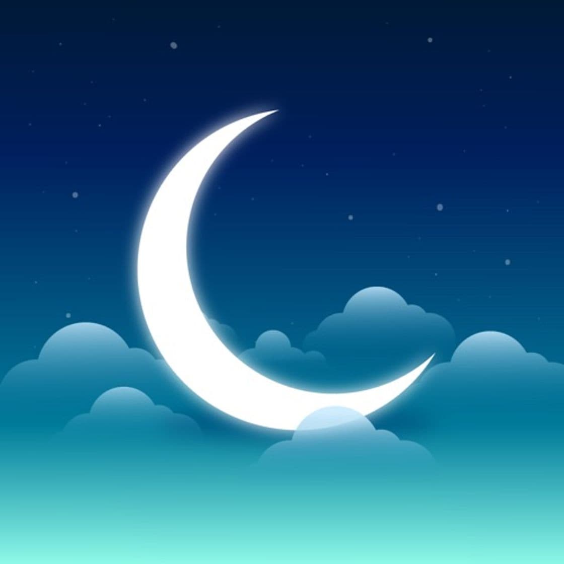 App Slumber: Fall Asleep, Insomnia