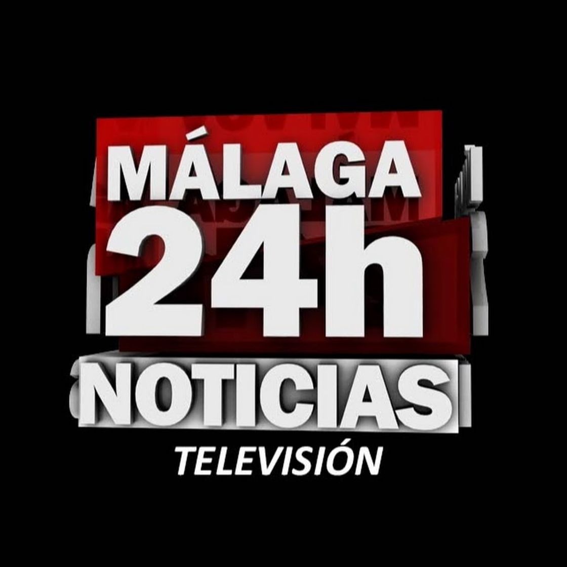 Fashion Malaga noticias 24- YouTube