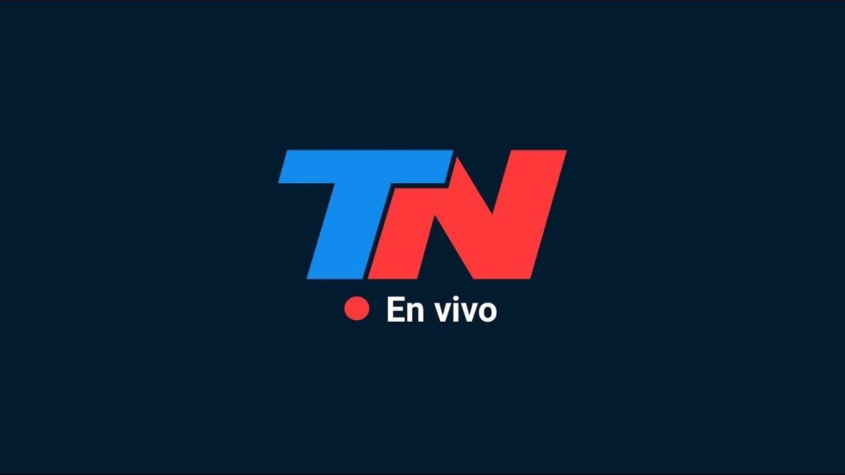 Fashion TN en VIVO: Seguí toda la cobertura las 24 horas - YouTube