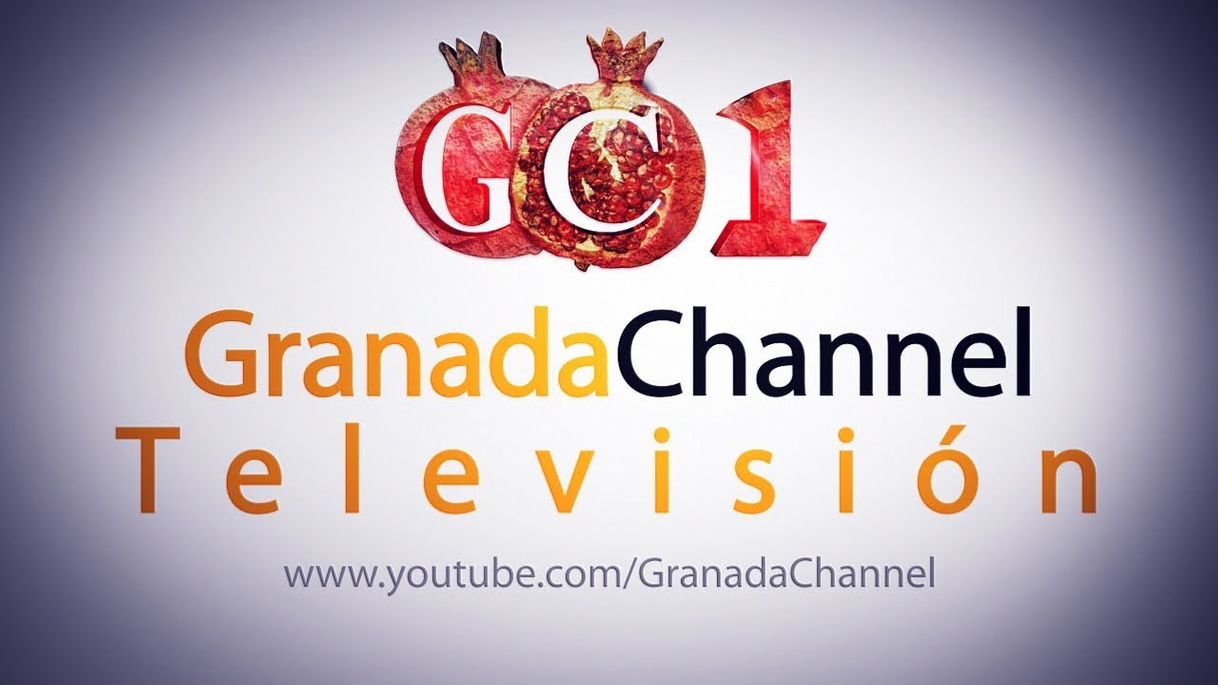 Fashion GRANADA CHANNEL TV Canal 1 | Directo - YouTube