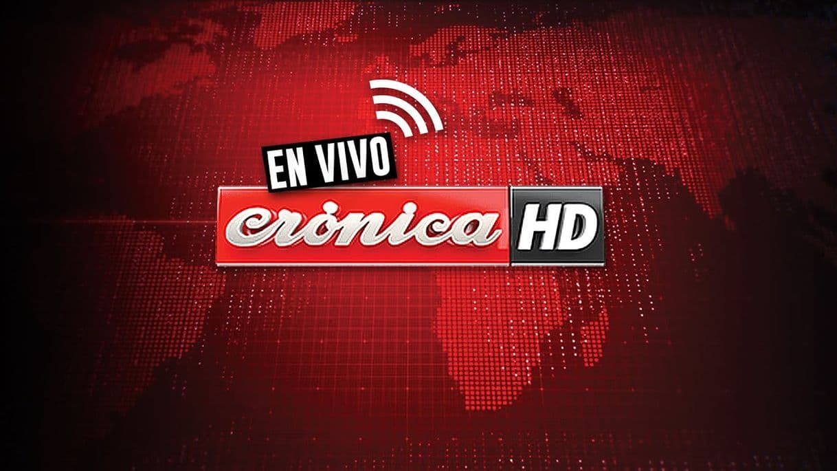 Fashion Crónica HD en vivo las 24 horas - YouTube