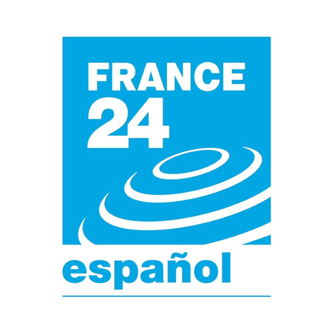 Fashion FRANCE 24 Español – EN VIVO – Información internacional y ...