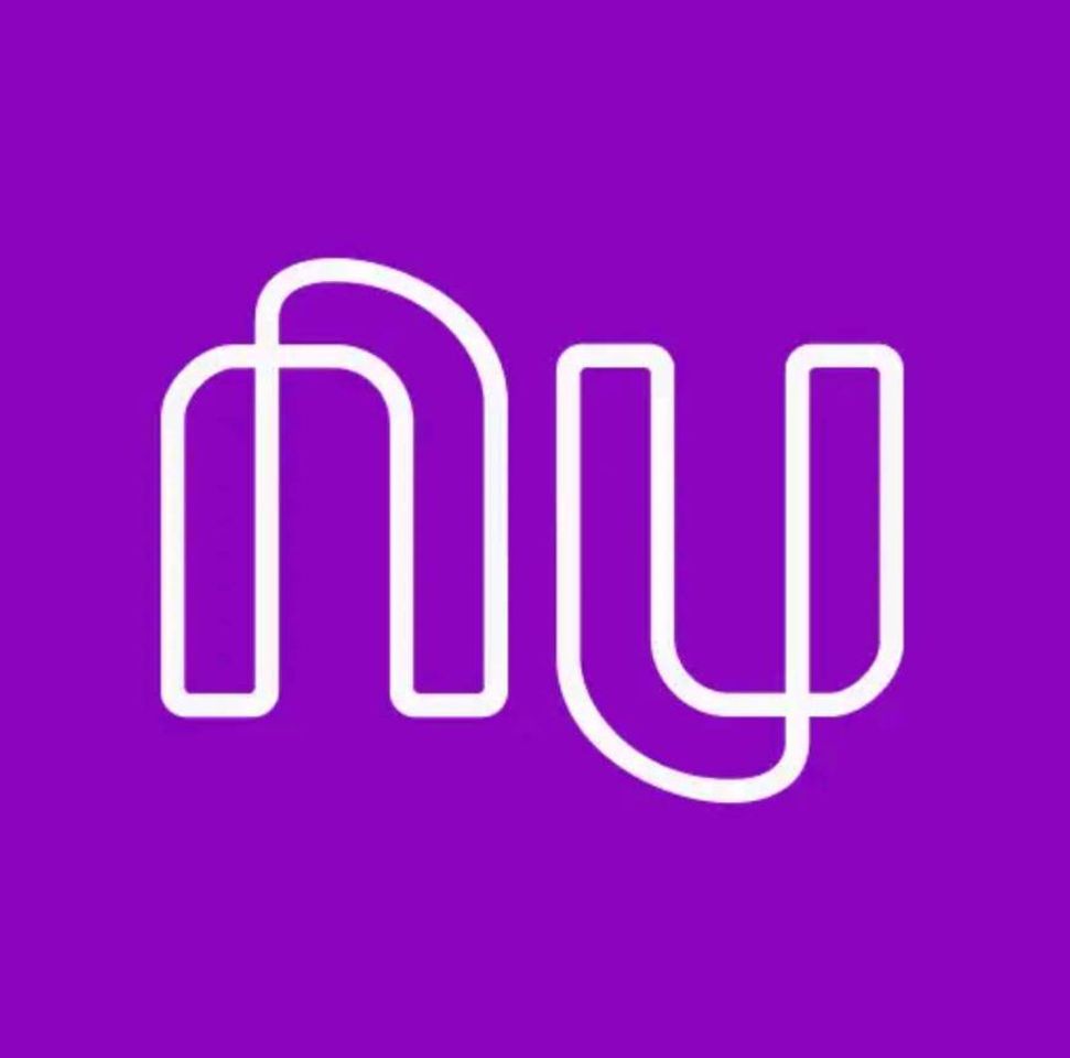 App Nubank