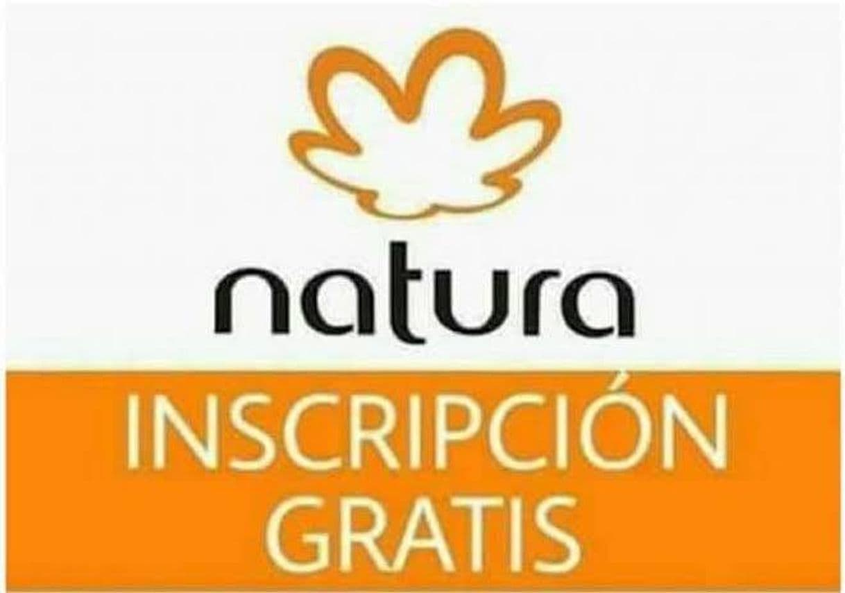 Fashion Natura