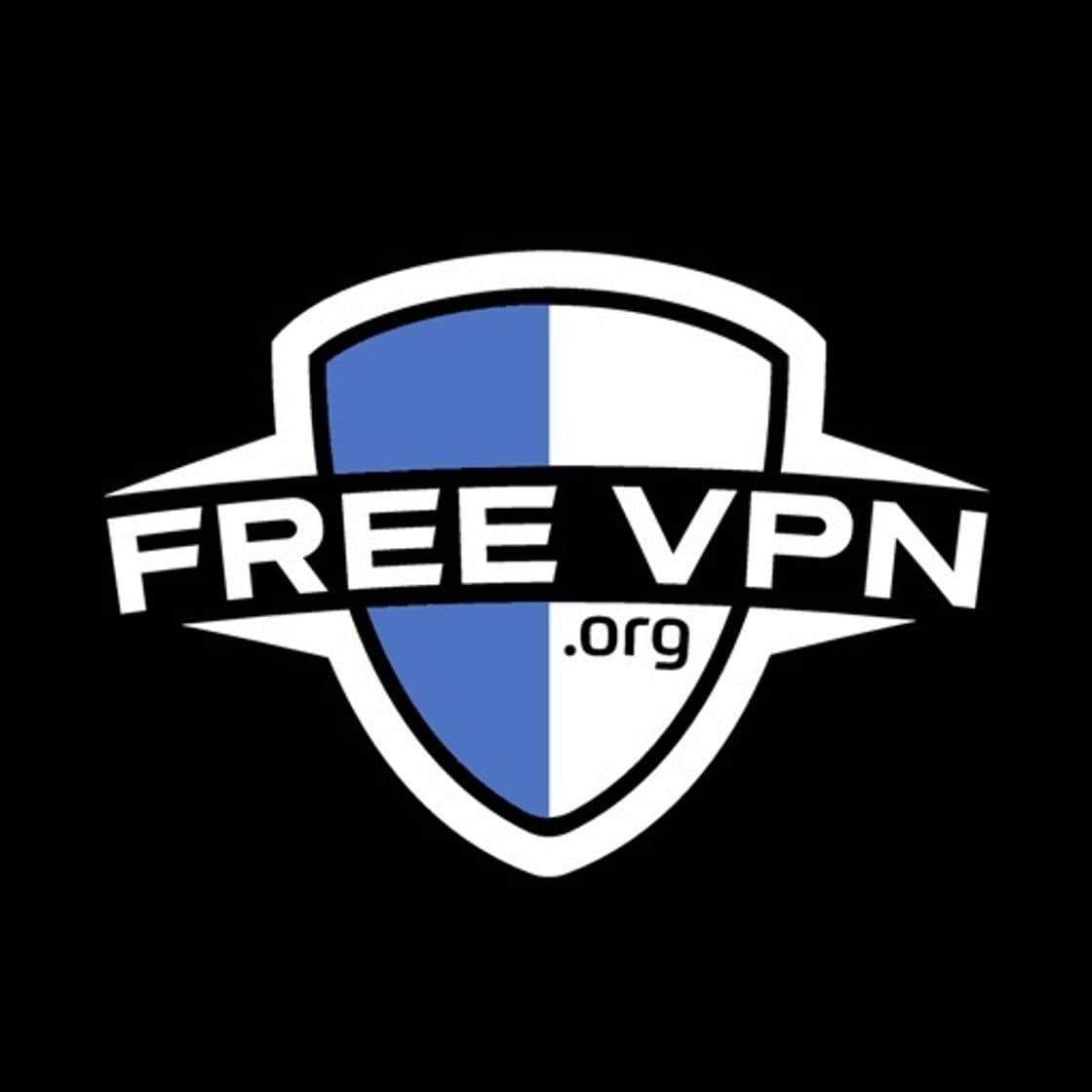 App Free VPN by Free VPN .org™