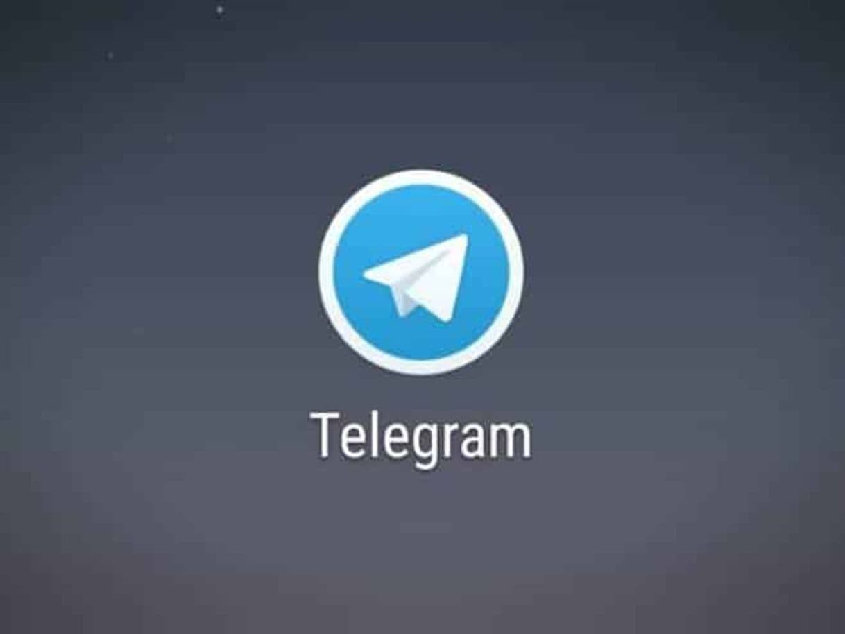 Fashion Grupo de telegram SEGUIDORES PEOOPLE