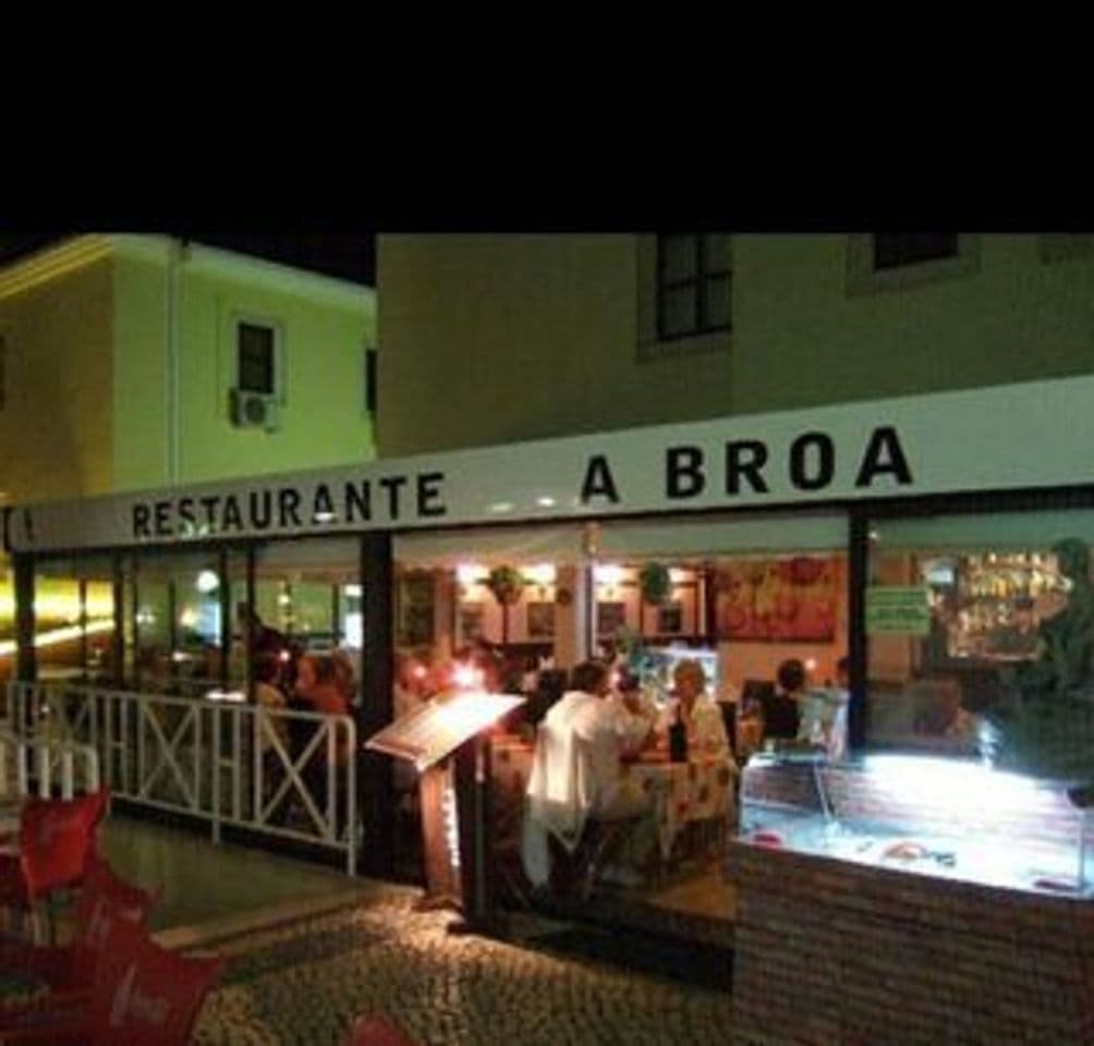 Restaurants O'Brothers Social Pub