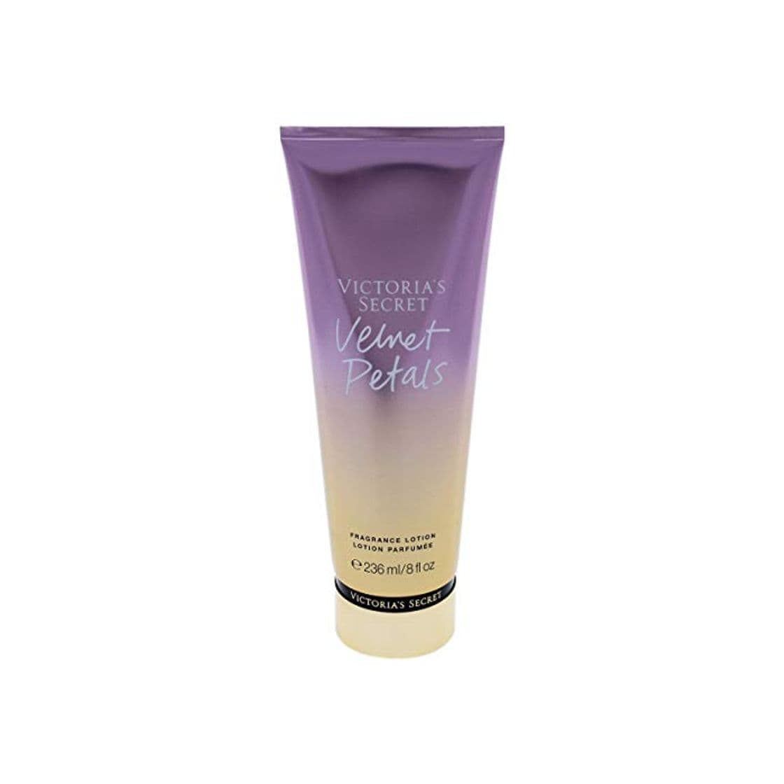 Producto Victoria'S Secret